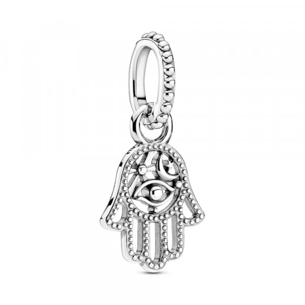 pingente-de-protecao-hamsa-799144c00