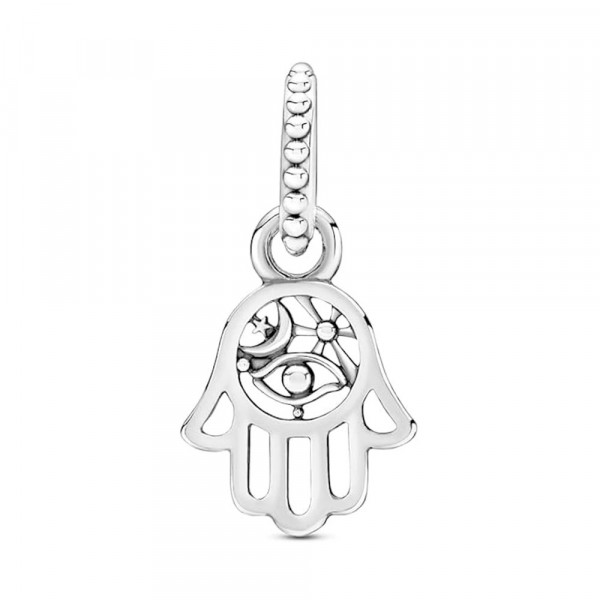 charm-pendentif-protecteur-hamsa-799144c00