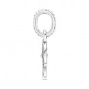 schutzender-hamsa-anhanger-charm-799144c00