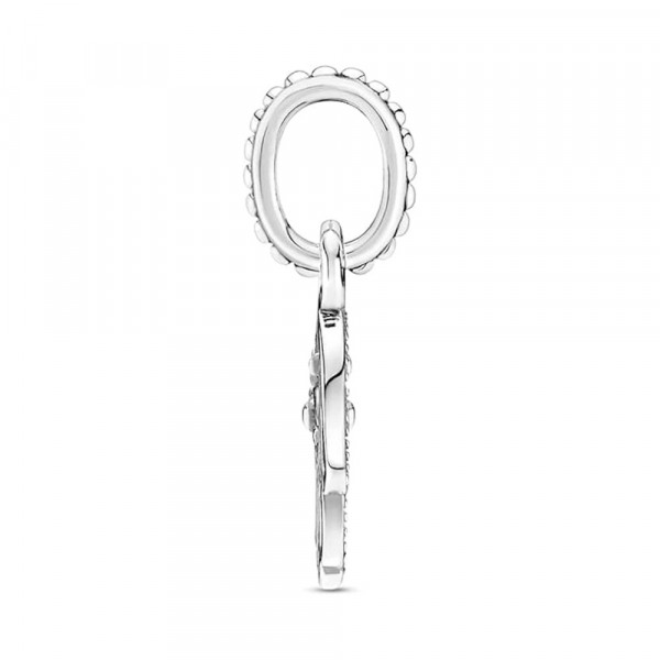 pingente-de-protecao-hamsa-799144c00