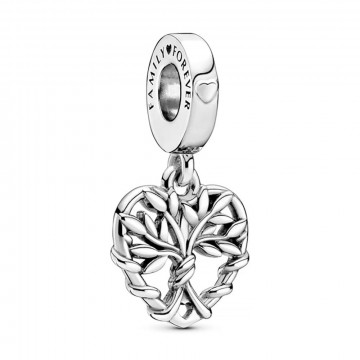 charm-colgante-arbol-genealogico-de-corazon-799149c00