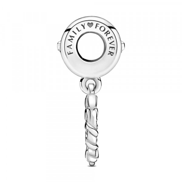 charm-colgante-arbol-genealogico-de-corazon-799149c00