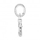 good-luck-horseshoe-pendant-charm-799157c01