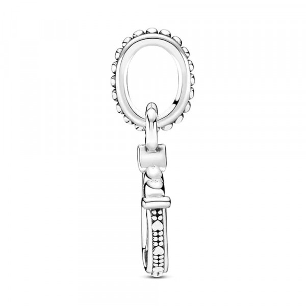 pingente-de-ferradura-de-boa-sorte-799157c01