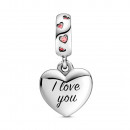 charm-pendentif-coeur-maman-798887c01
