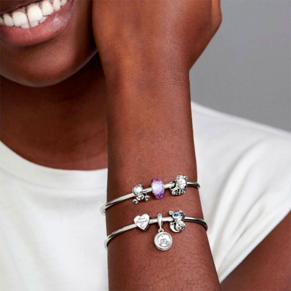 lavendel-lila-murano-glas-charm-798875c00