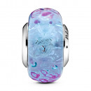 amuleto-de-vidro-murano-roxo-lavanda-798875c00