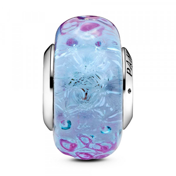lavendel-lila-murano-glas-charm-798875c00