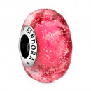 amuleto-de-vidro-murano-rosa-fantasia-ondulado-798872c00
