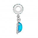 charm-pendentif-tortue-de-mer-798939c01