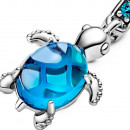 charm-pendentif-tortue-de-mer-798939c01