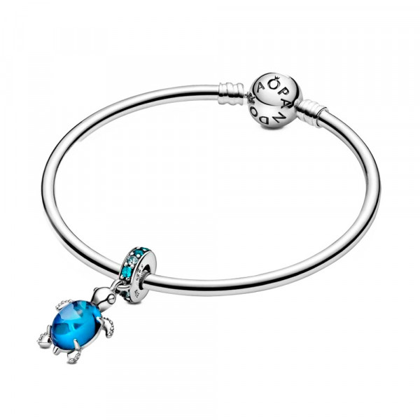 charm-pendentif-tortue-de-mer-798939c01