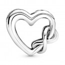 charme-de-coracao-infinito-eu-te-amo-mae-798825c00