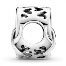 infinite-heart-charm-i-love-you-mom-798825c00