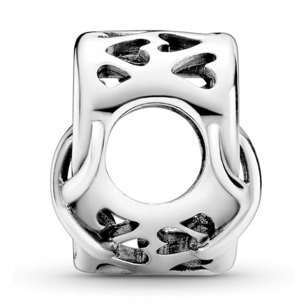 charm-corazon-infinito-te-quiero-mama-798825c00