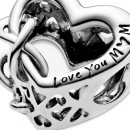 infinite-heart-charm-i-love-you-mom-798825c00