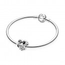 infinite-heart-charm-i-love-you-mom-798825c00