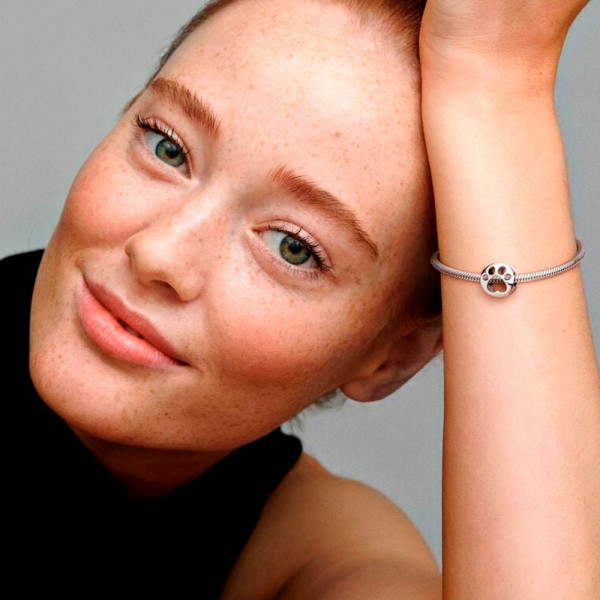 charm-pegada-de-cao-798869c00