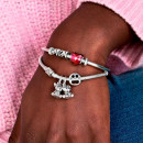 dog-footprint-charm-798869c00