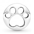 dog-footprint-charm-798869c00