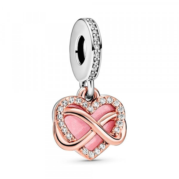 bright-infinity-heart-pendant-charm-788878c01