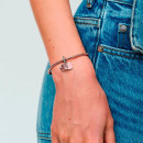 bright-infinity-heart-pendant-charm-788878c01