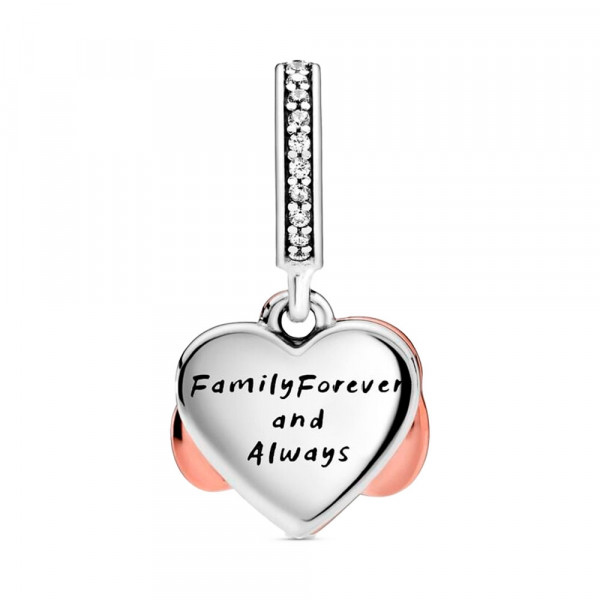 bright-infinity-heart-pendant-charm-788878c01