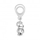 just-married-pendant-charm-798896c01