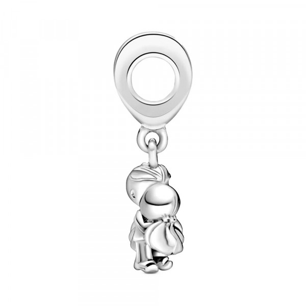 pingente-apenas-casado-798896c01