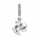 just-married-pendant-charm-798896c01