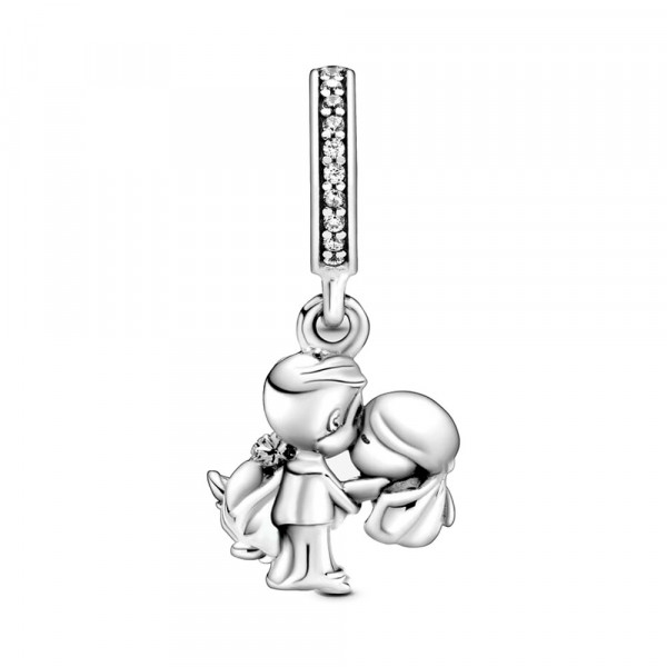 charm-colgante-recien-casados-798896c01