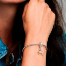 spirituality-pendant-charm-hand-of-hamsa-all-seing-eye-and-feather-768785c01