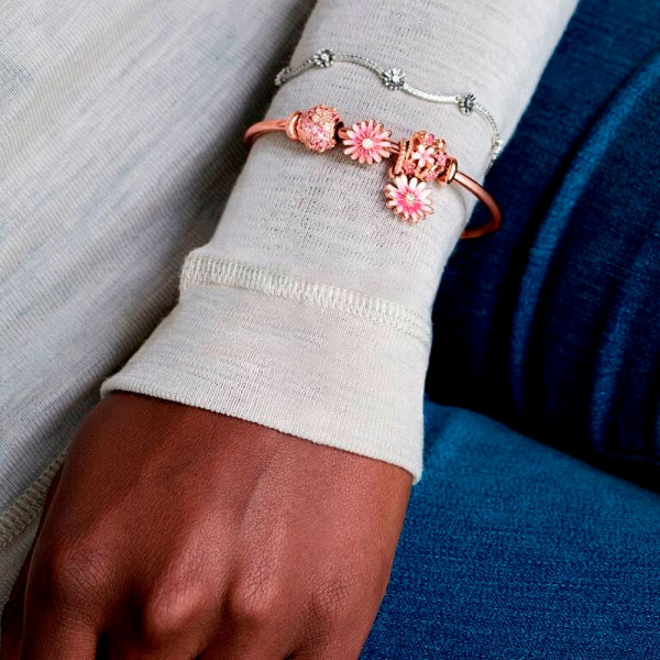 charm-pendentif-marguerite-rose-788771c01