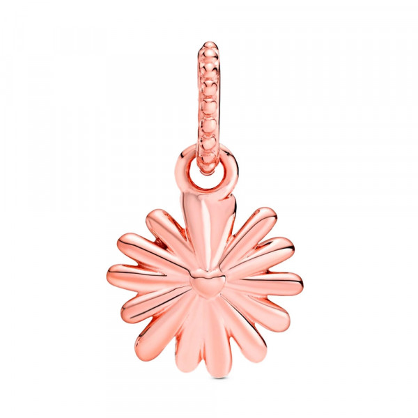 charm-colgante-margarita-rosa-788771c01