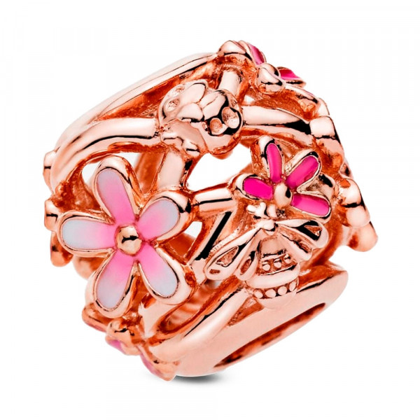 charm-margarita-rosa-openwork-788772c01