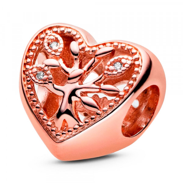 openwork-family-tree-heart-charm-788826c01