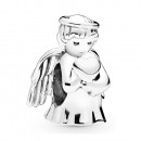 charme-anjo-do-amor-798413c00