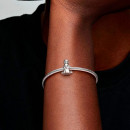 charme-anjo-do-amor-798413c00