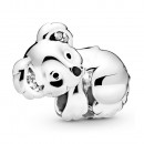 charme-koala-798431c01