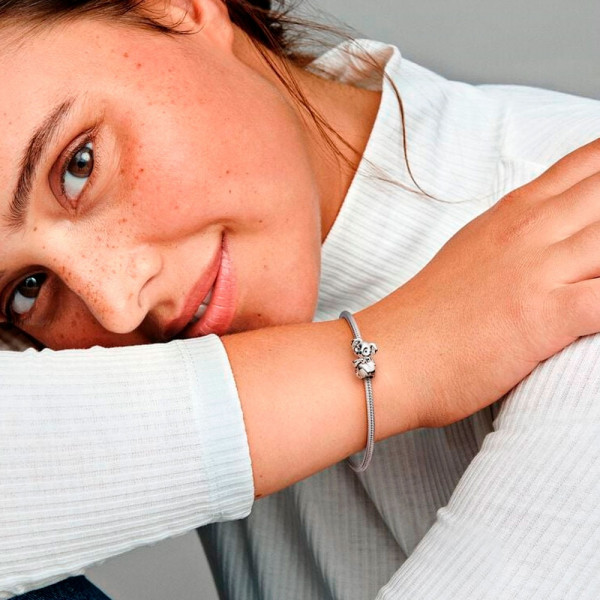 charme-koala-798431c01