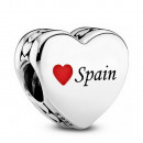 heart-spain-sterling-silver-charm-792015e033