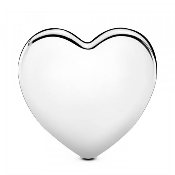 charm-in-argento-sterling-cuore-spagna-792015e033