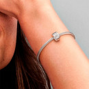 clip-charm-helle-sonnenstrahlen-798614c01