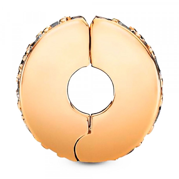 charm-a-clip-in-pave-trasparente-768658c01