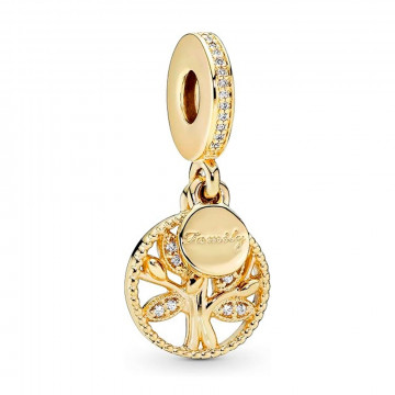 charm-pendentif-arbre-genealogique-brillant-768661c01