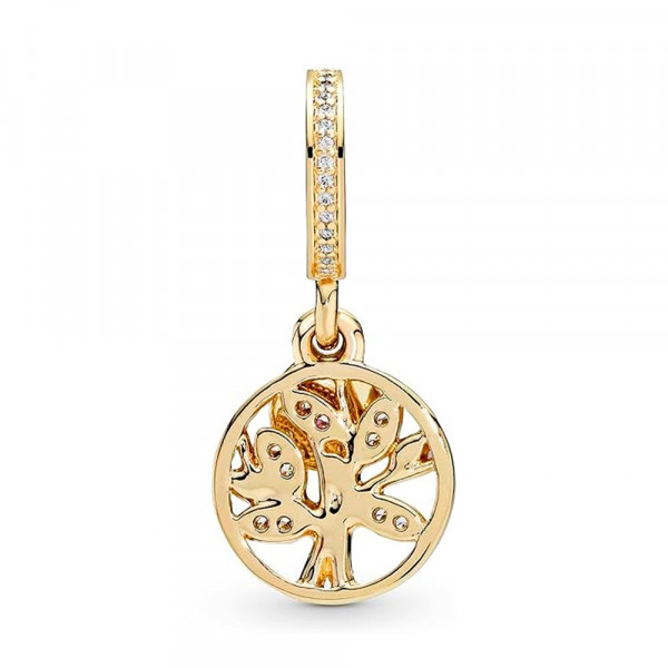 shiny-family-tree-pendant-charm-768661c01