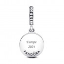 friends-are-family-anhanger-aus-sterlingsilber-798124en16