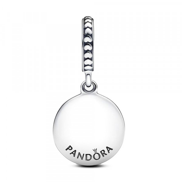 ciondolo-in-argento-sterling-friends-are-family-798124en16