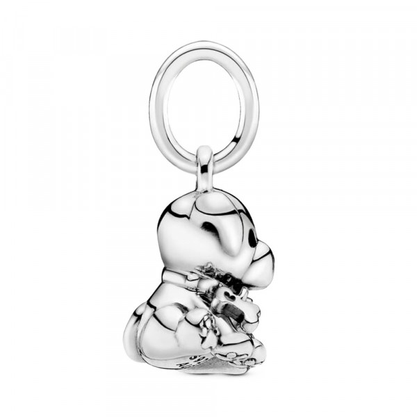 labrador-sterling-silver-pendant-charm-798009en16