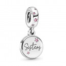 charm-colgante-en-plata-de-ley-hermanas-para-siempre-798012fpc